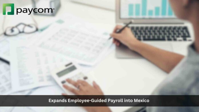 1698837419_624d46e40947cb4d92e6