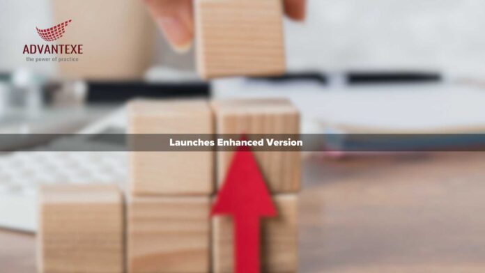 Advantexe Launches Enhanced Version of Fundamentals of Business Leadership