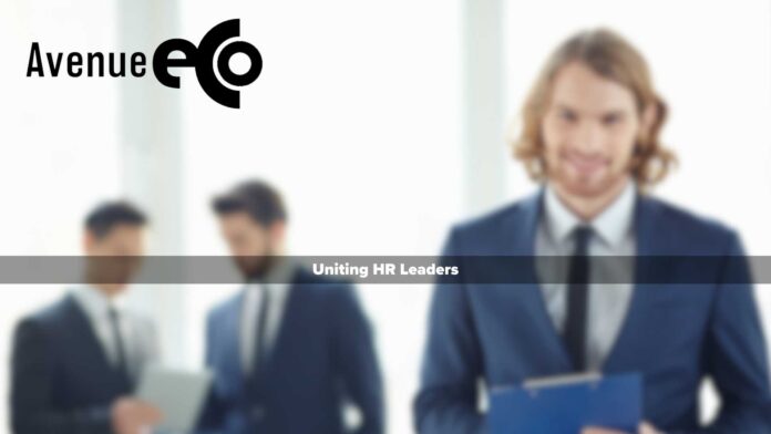 Eco Minds HR Debuts in the US