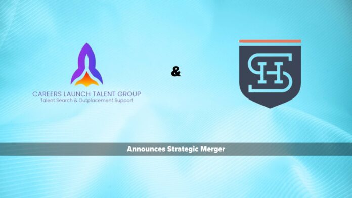 Careers Launch Talent Group and Signature Hire Announce Strategic Merger