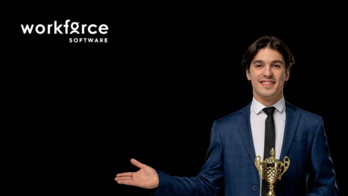 WorkForce Software Announces 2024 Partner Excellence Awards Winners