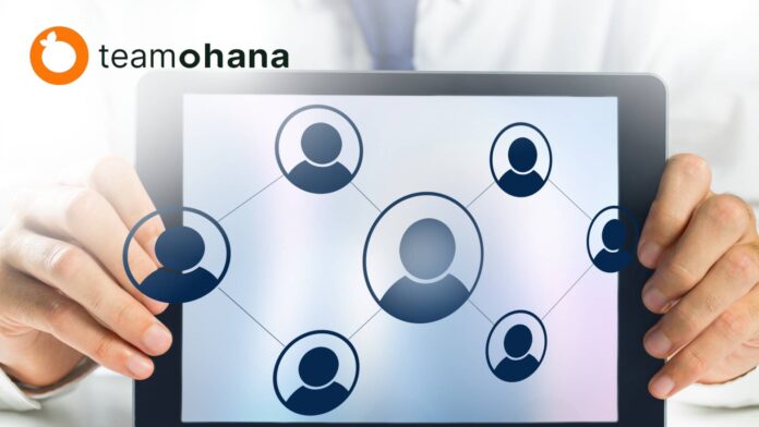 TeamOhana Launches All-in-One Headcount Platform: Phase II Unveiled