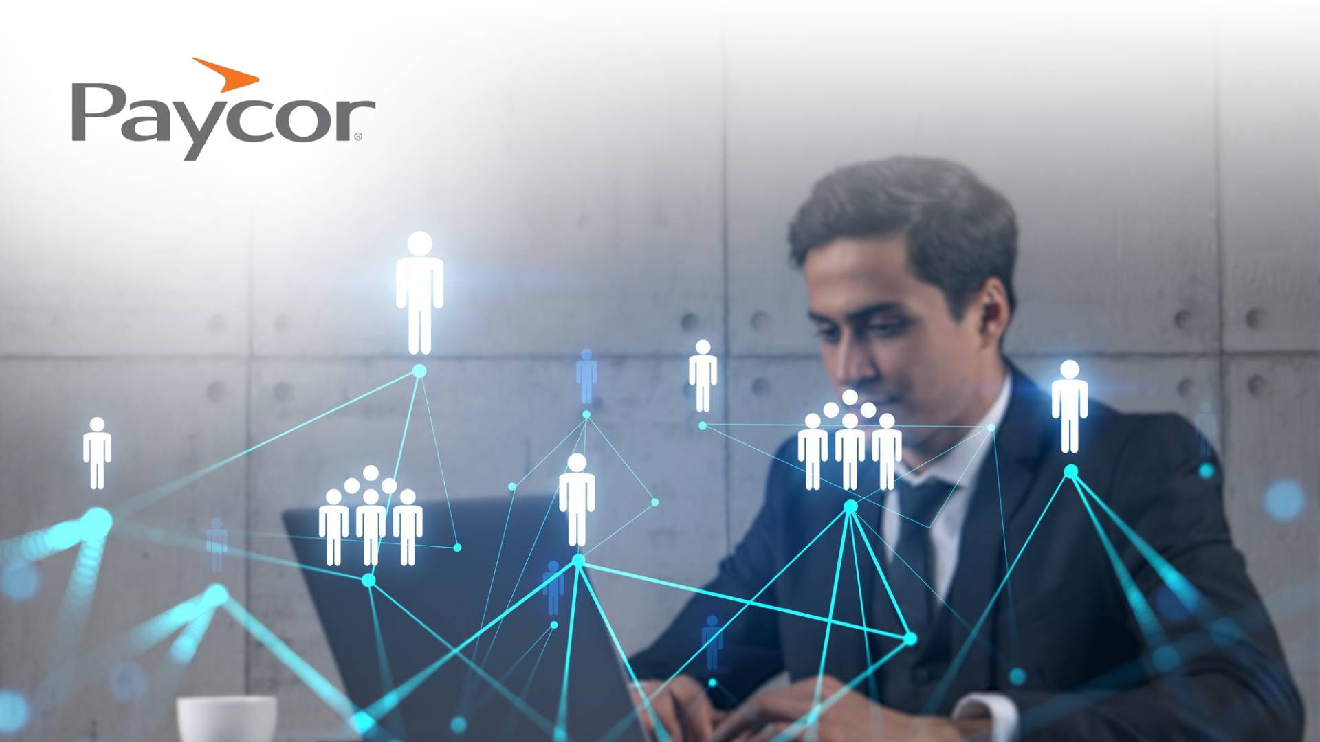 Paycor Connect+ 2024: Transformative Insights for HR Excellence