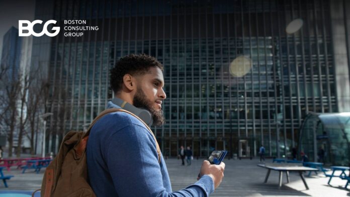 Global Talent Migration 2024: Bridging the People Gap in Key Economies