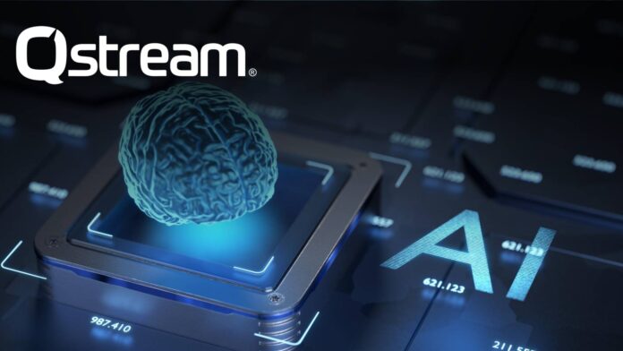 Qstream Unveils AI Microlearning Content Generator for Quick and Engaging Training Experiences