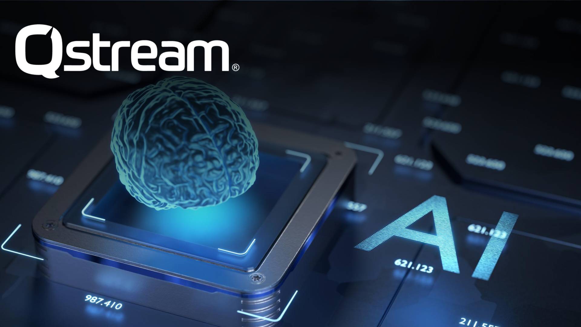 Qstream Icon Qstream Unveils AI Microlearning Content Generator for Quick and ...