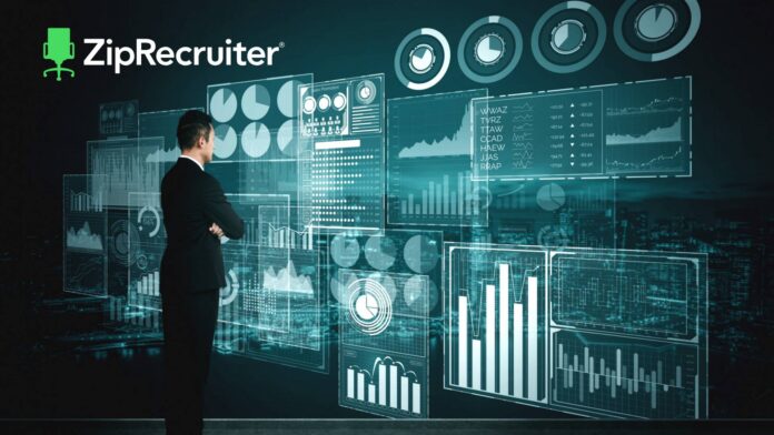 ZipRecruiter Announces Date for First Quarter 2024 Financial Results and Conference Call