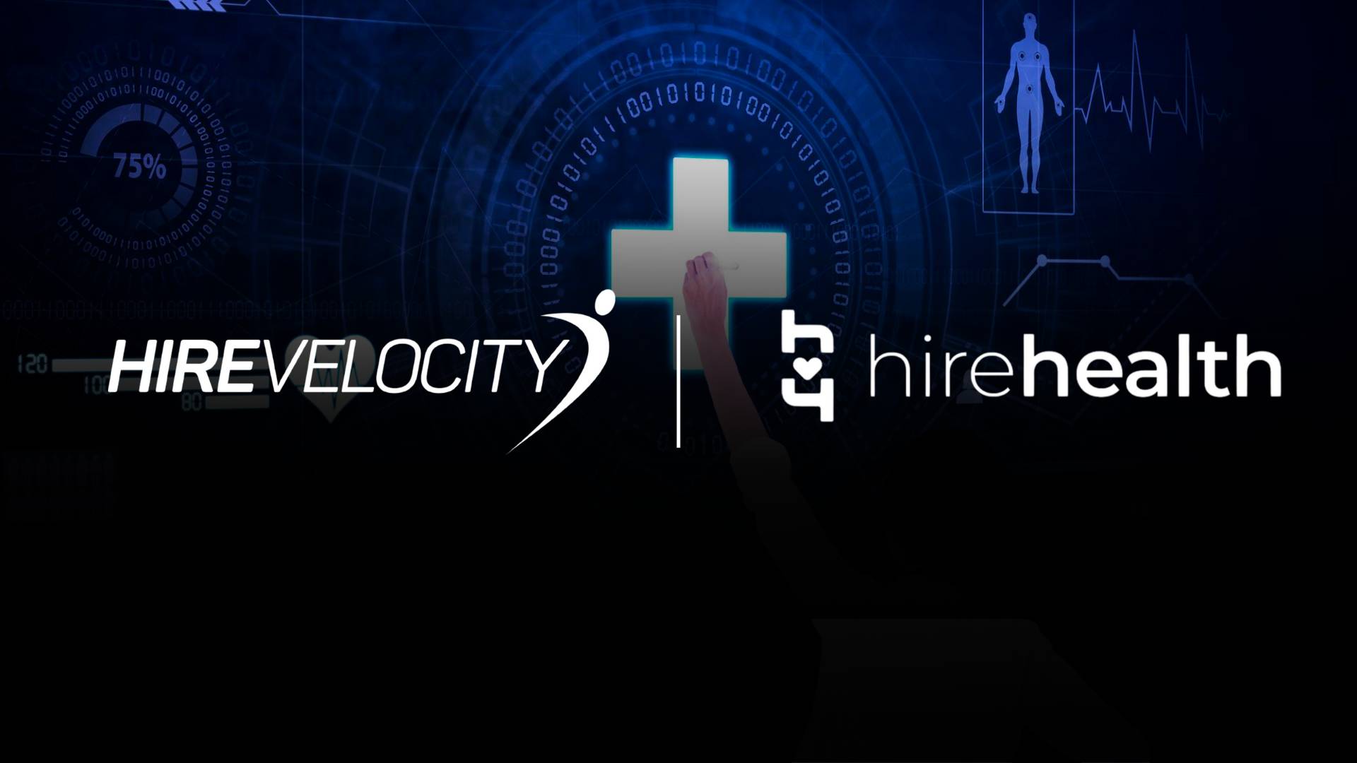 Hire Velocity Launches Hire Health: A New Era in Healthcare Recruitment Solutions