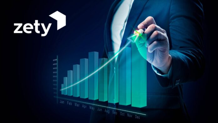 Zety's AI in the Workplace Report: AI Adoption and Job Loss Realities