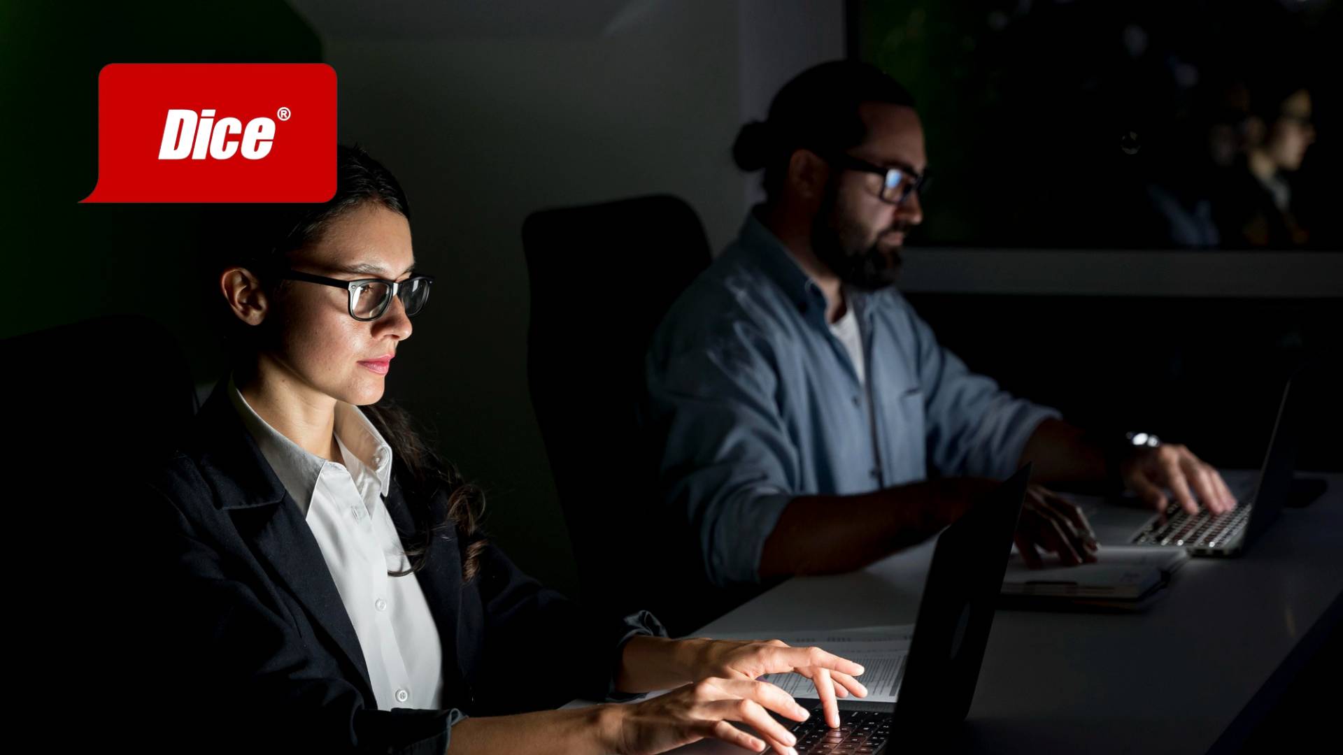 AI Skills Dominate Tech Job Market Dice's 2024 Analysis Reveals Surge in AI/ML Job Postings