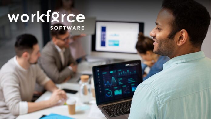 WorkForce Software Achieves First REP-P Certification for Global Workforce Management Solutions in Brazil