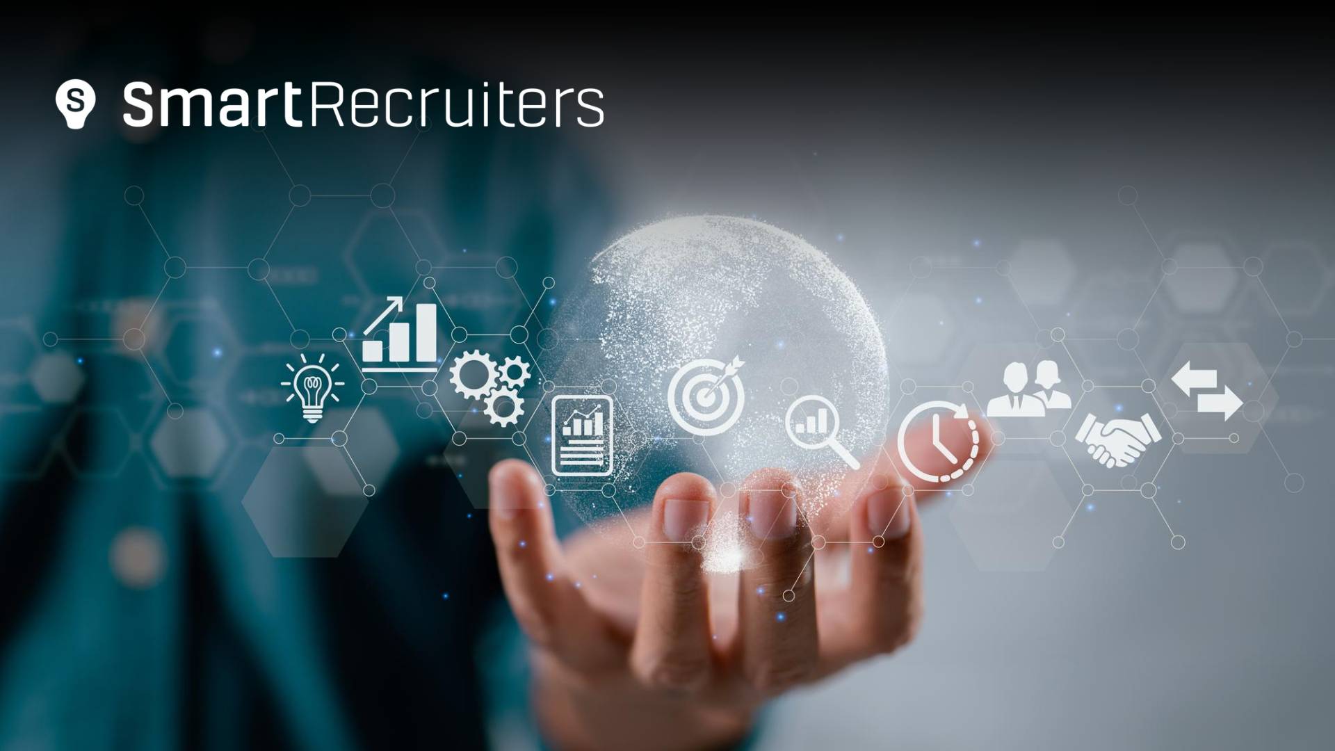 SmartRecruiters Unveils Cutting-Edge Features to Revolutionize Talent Acquisition