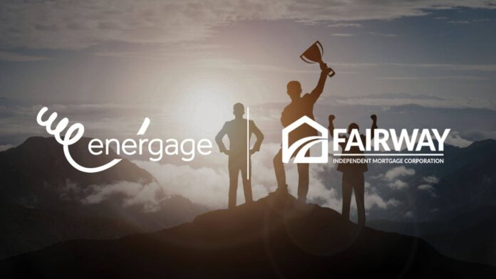 Fairway Independent Mortgage Corporation Receives 2024 Top Workplaces USA Award