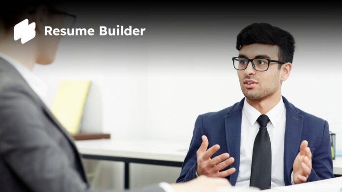 ResumeBuilder.com Survey Reveals Frequency of Unlawful Interview Questions by Hiring Managers