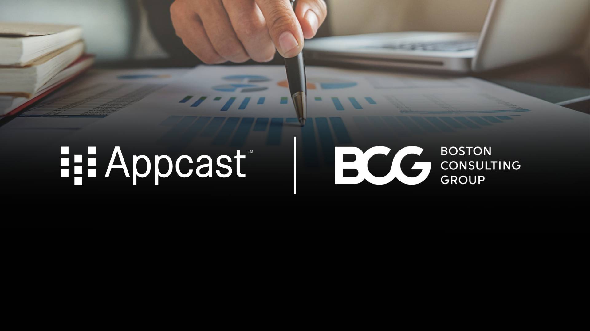 U.S. Retains Top Appeal for Global Talent: Appcast & BCG Report 2024