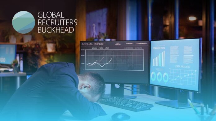 Why Middle Management Matters in HR Tech: Avoiding Downsizing Pitfalls