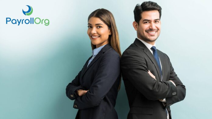PayrollOrg Celebrates Seventh Annual Global Payroll Week: Recognizing Dedication and Excellence in Payroll Professionals