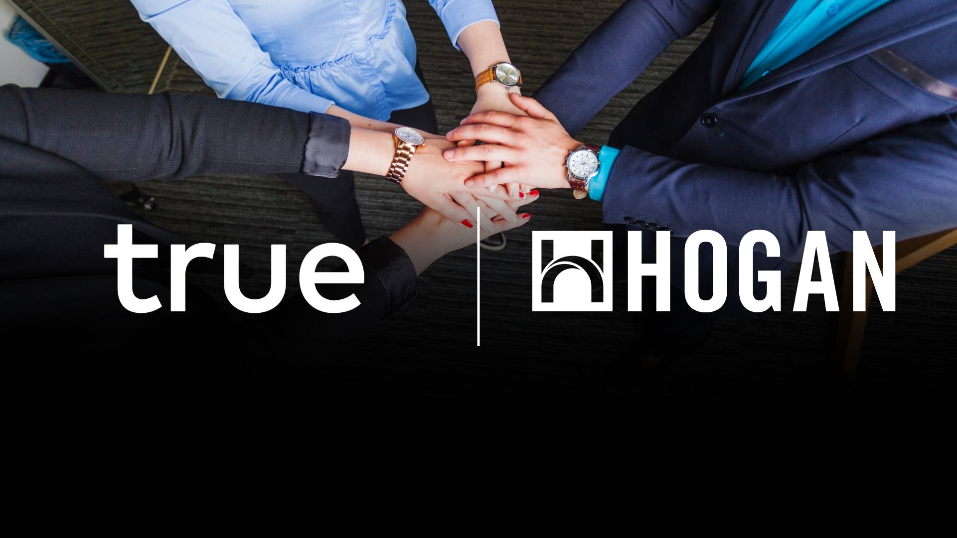 Unlocking Executive Talent: True Search Launches Talent Advisory Practice with Hogan Assessments