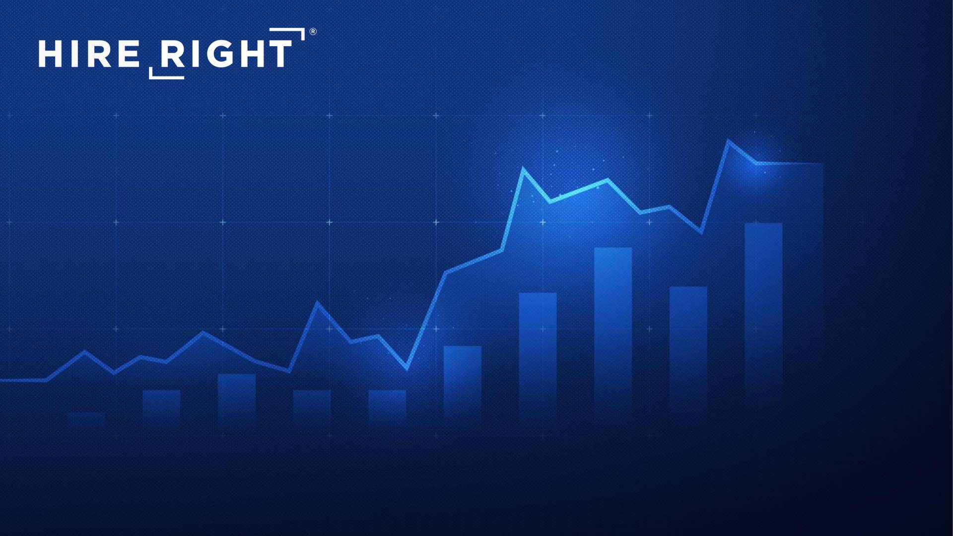 HireRight Holdings Corporation Reports Q1 2024 Financial Results