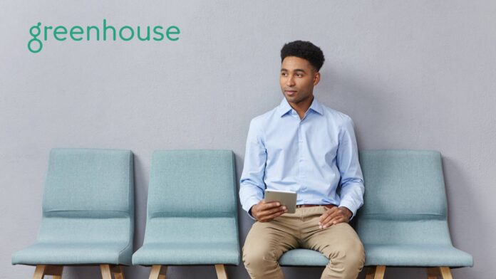 Greenhouse's 2024 Candidate Experience Report: Insights into Job Market Dynamics and Hiring Process Challenges