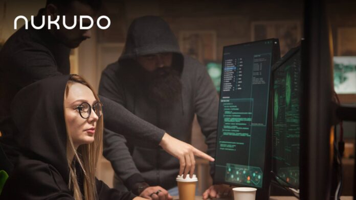 NukuDo Launches North American Headquarters in San Antonio, Texas, Pioneering Innovative Cybersecurity Workforce Development
