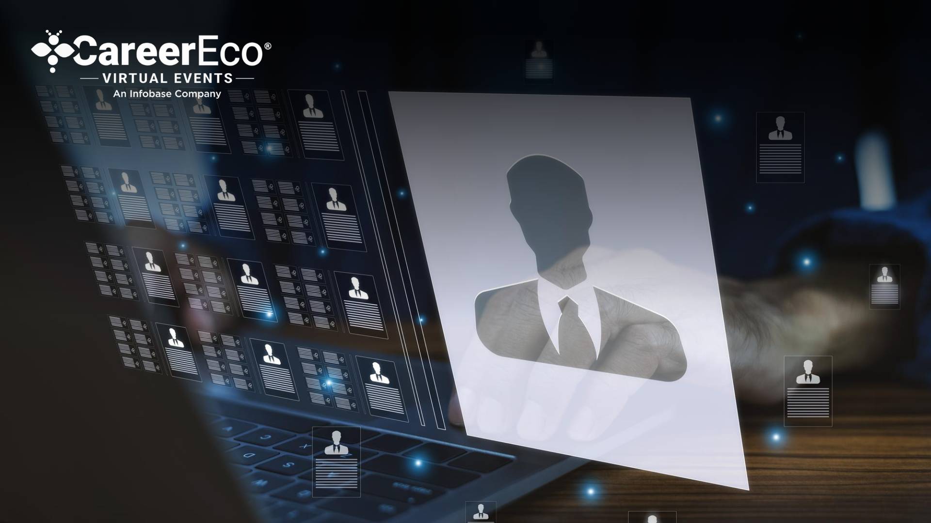 CareerEco Introduces New Self-Service Features to Enhance Virtual Recruitment Events