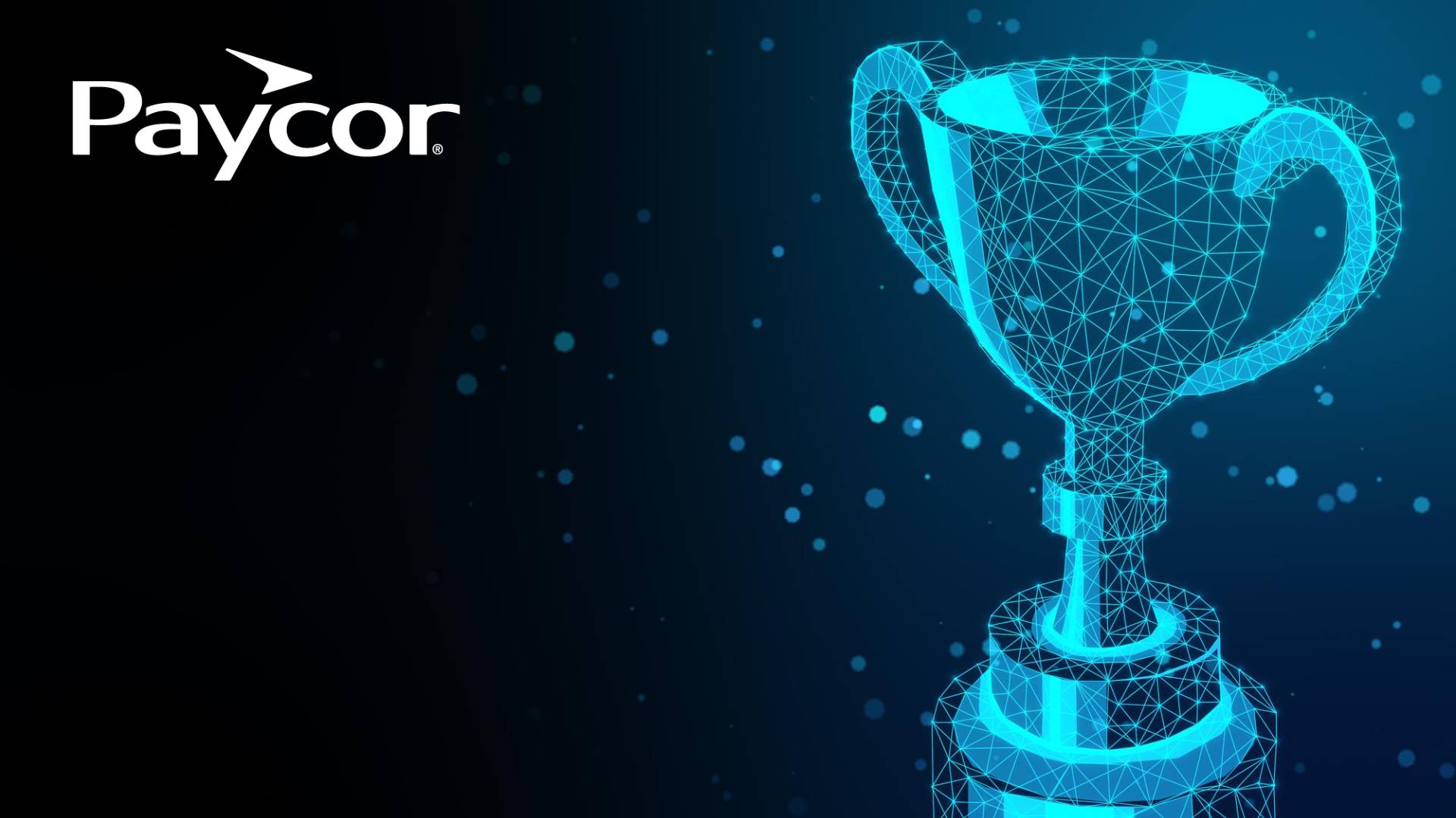 Paycor Sweeps 2024 HR Tech Awards with Innovative HCM Solutions