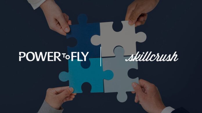 PowerToFly Revolutionizes Talent Development with Skillcrush Acquisition