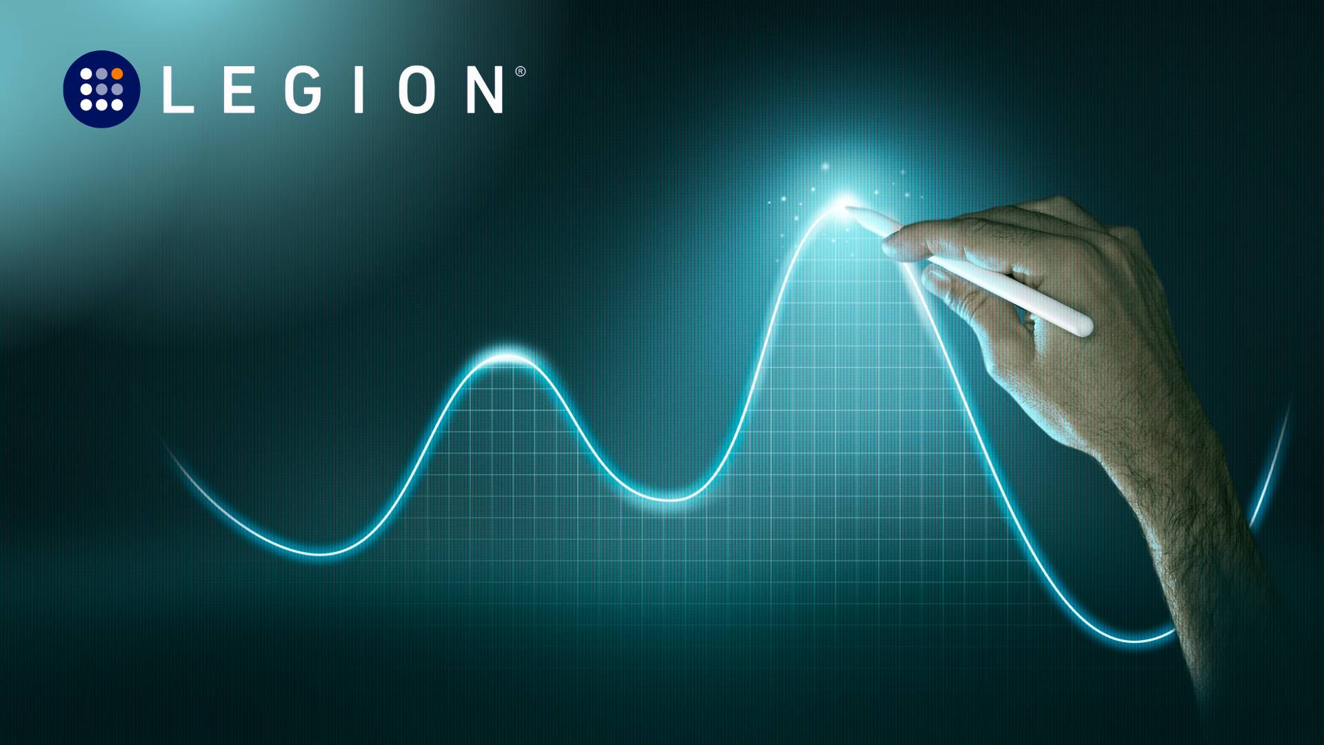 Legion Technologies Secures $50M Growth Round for Enhanced Workforce Management