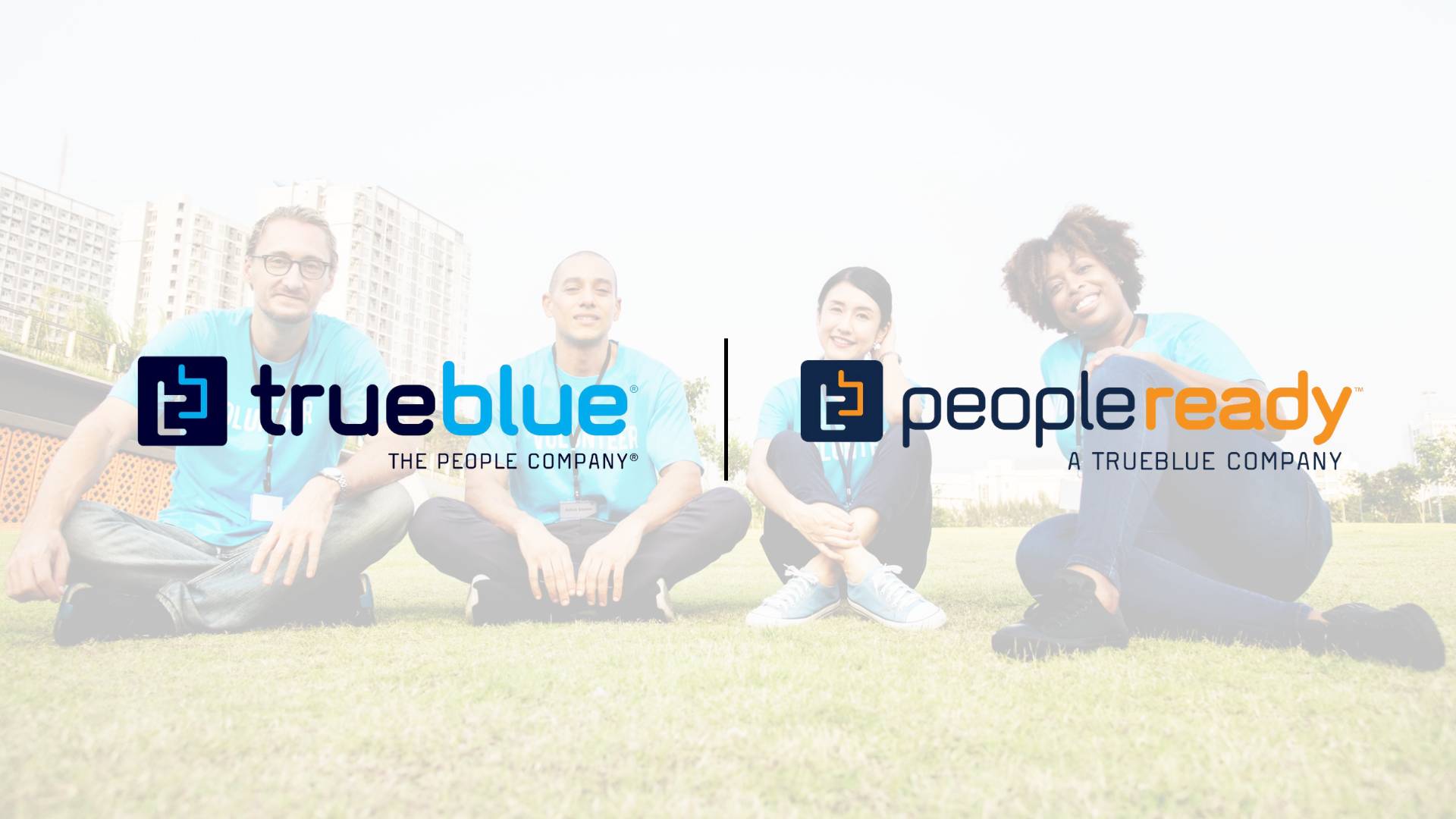 PeopleReady Supports Hospitality Industry with Summer Hiring Surge