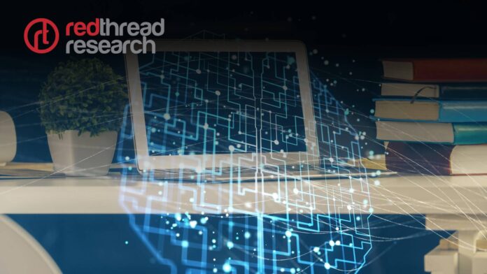 RedThread Tech Consortium Expands, Fuels HR Tech Evolution