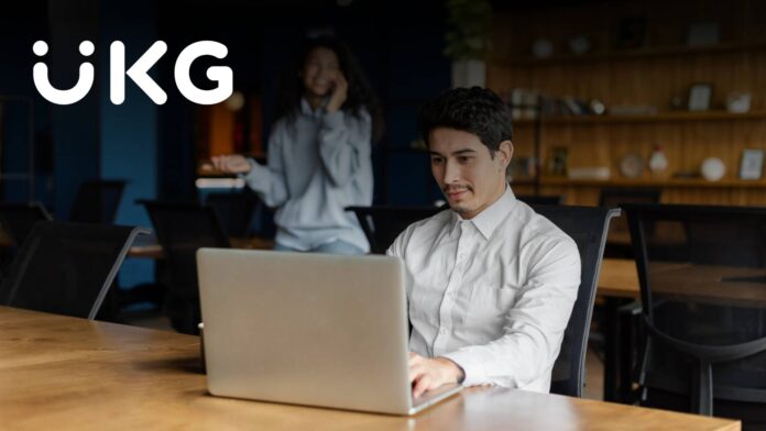 Unveiling the Allure of Small Businesses: Insights from the UKG Workforce Institute