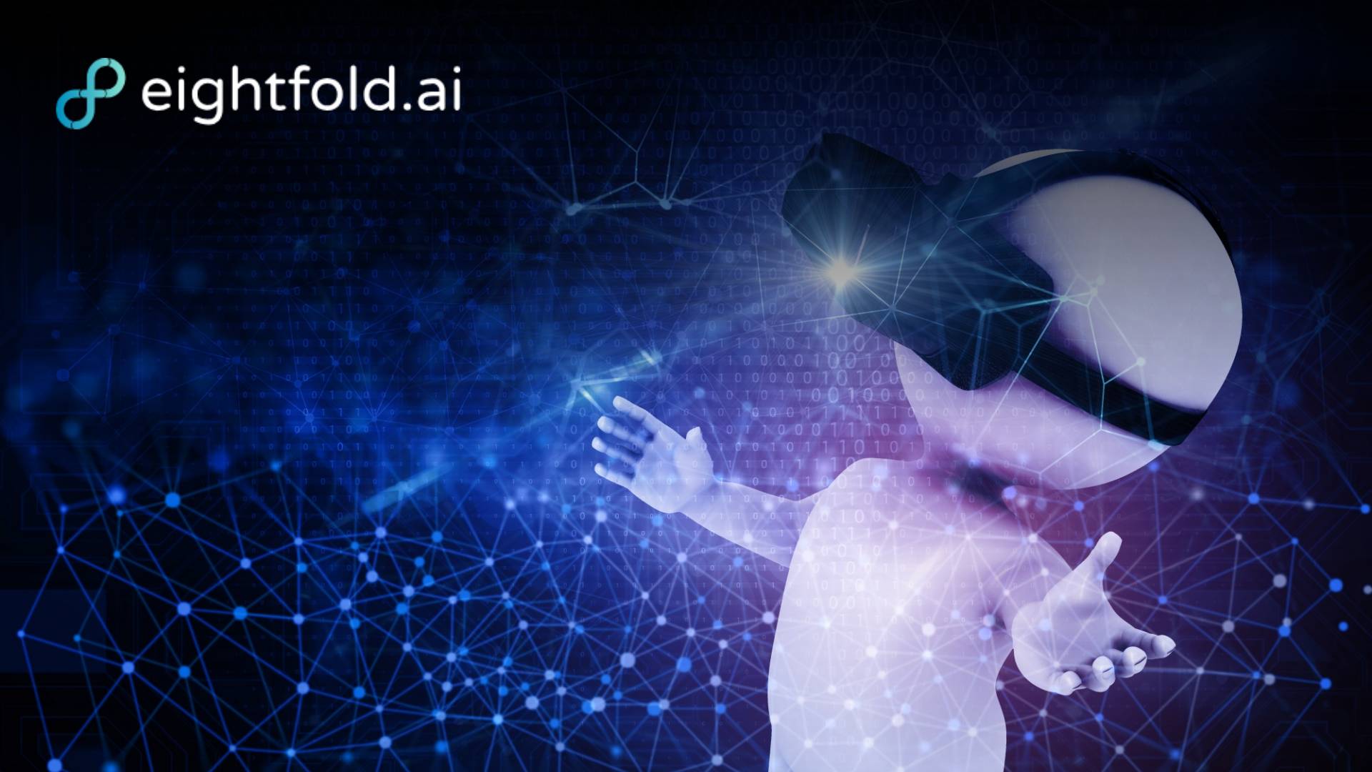 Eightfold AI Introduces Revolutionary Talent Tracking: The Future of AI-Powered Talent Acquisition