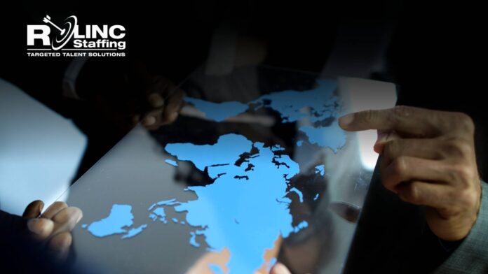 ROLINC Staffing & Search Expands Nationwide Offerings for Job Seekers and Companies