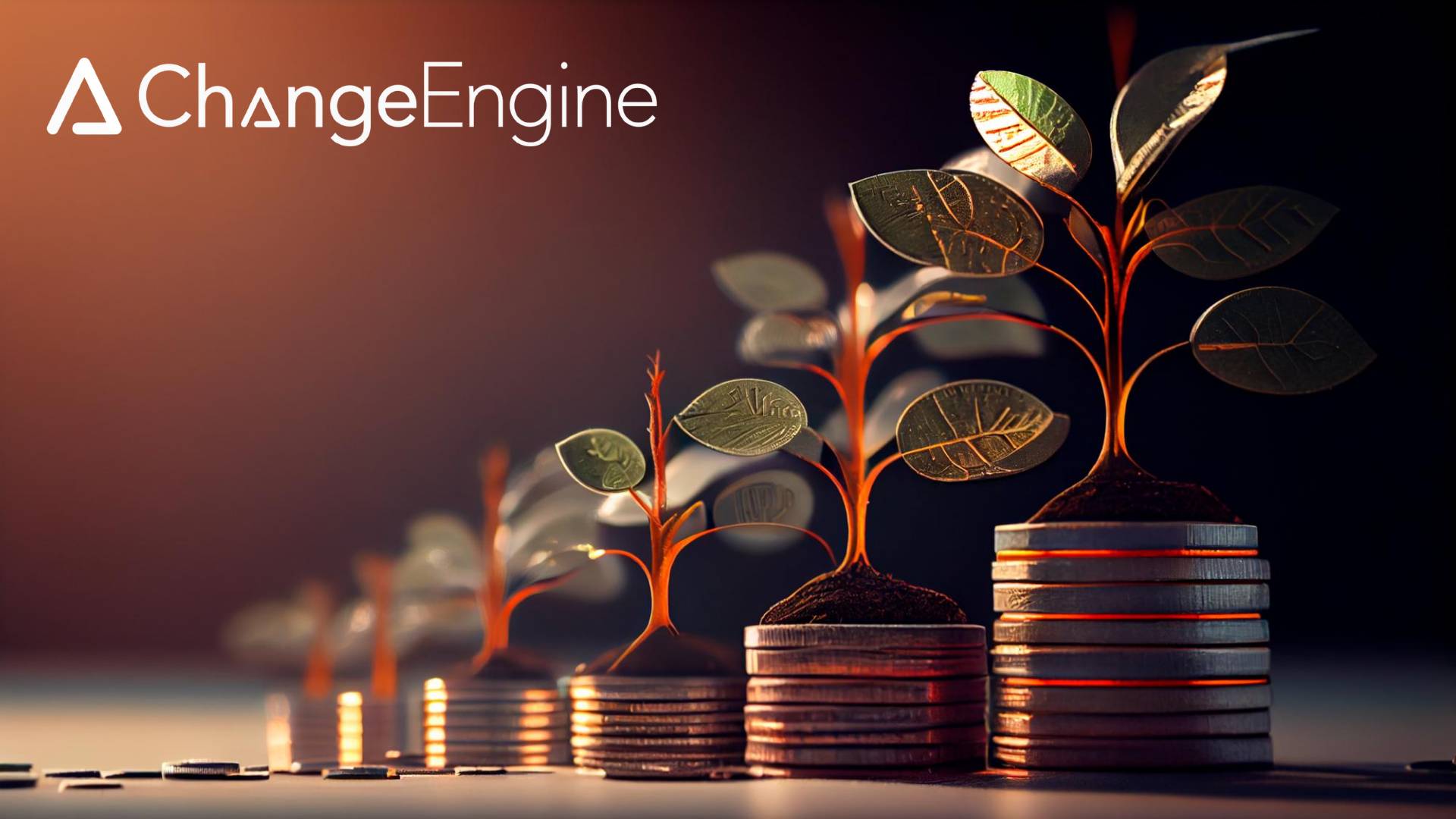 ChangeEngine Secures $10M Series A to Revolutionize Internal Marketing & People Design