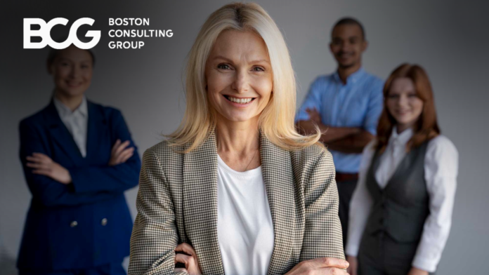 Women Leading the Charge: Bridging the Gender Gap in GenAI Adoption