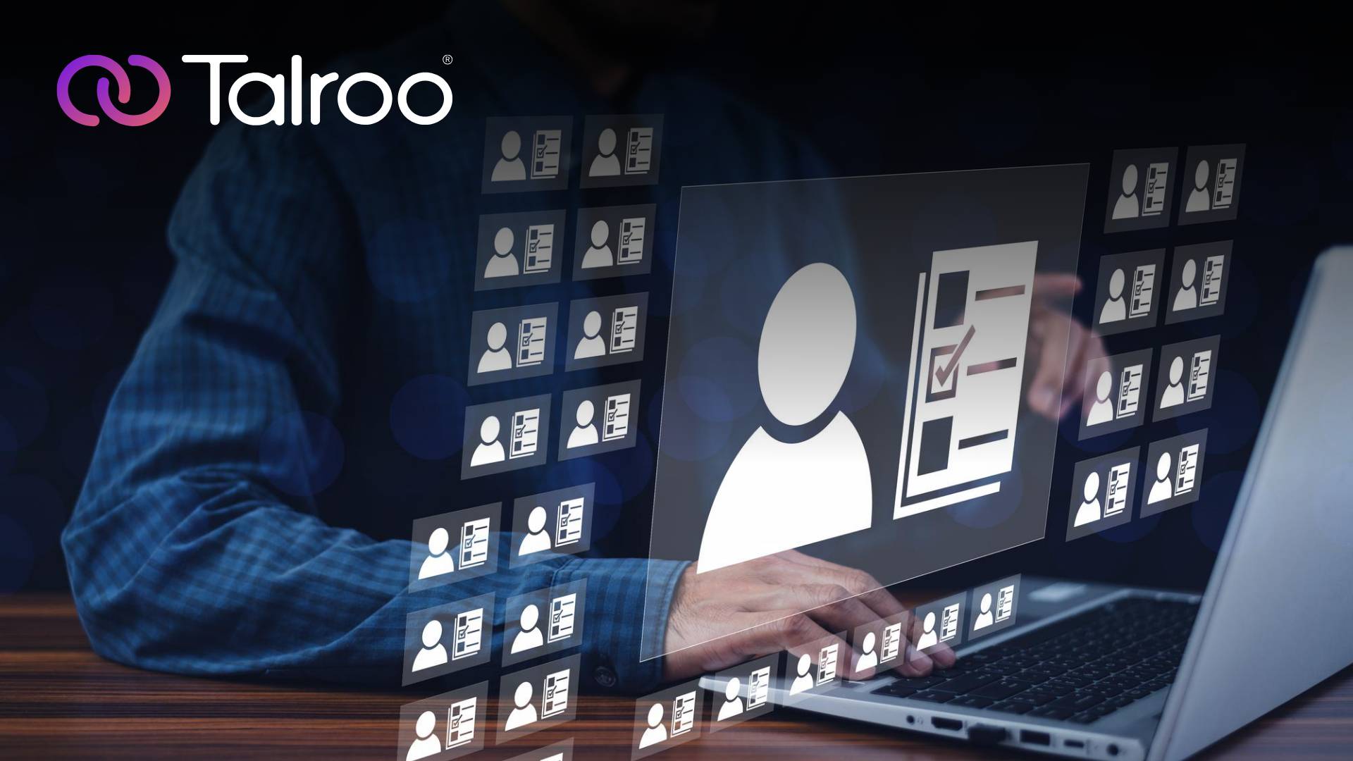 Talroo Launches AutoPilot Smart Bidding: Revolutionizing Frontline Recruitment