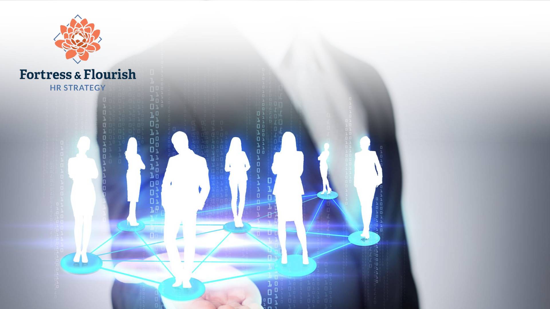 Championing Fair Wages: Candice Elliott's HR Revolution