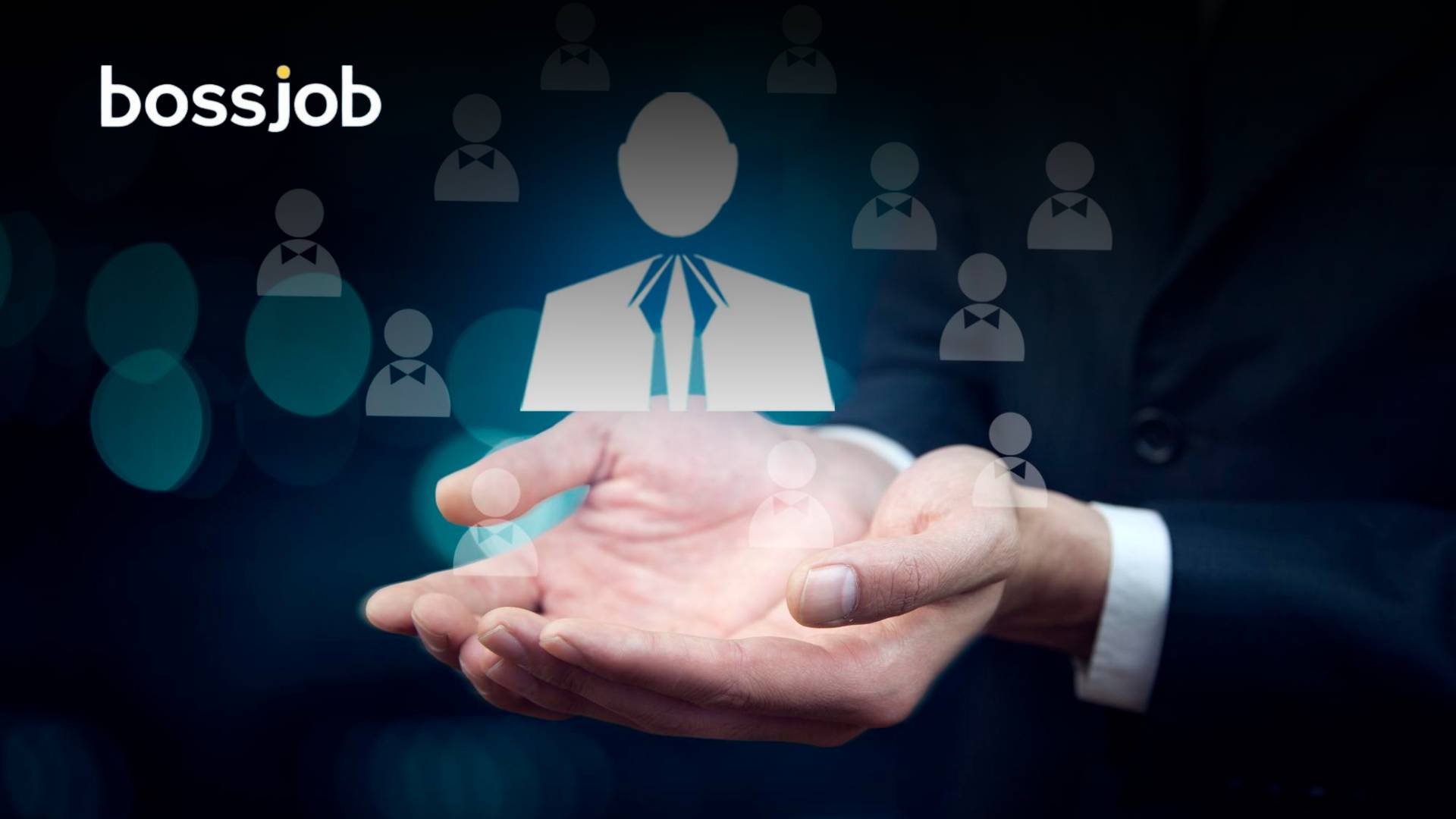 Revolutionizing Job Search: Bossjob's AI-Powered Platform Connects Global Talent