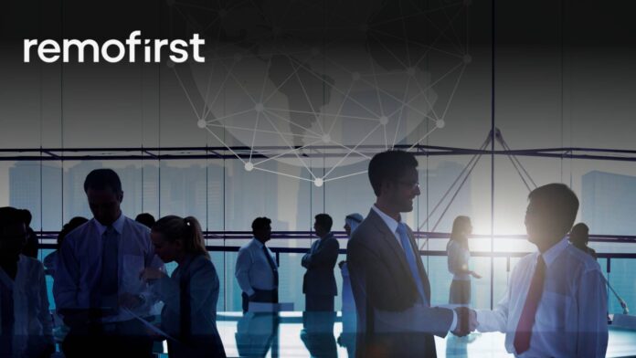 Remofirst Unveils Enhanced HR Solution for Global Contractor Management