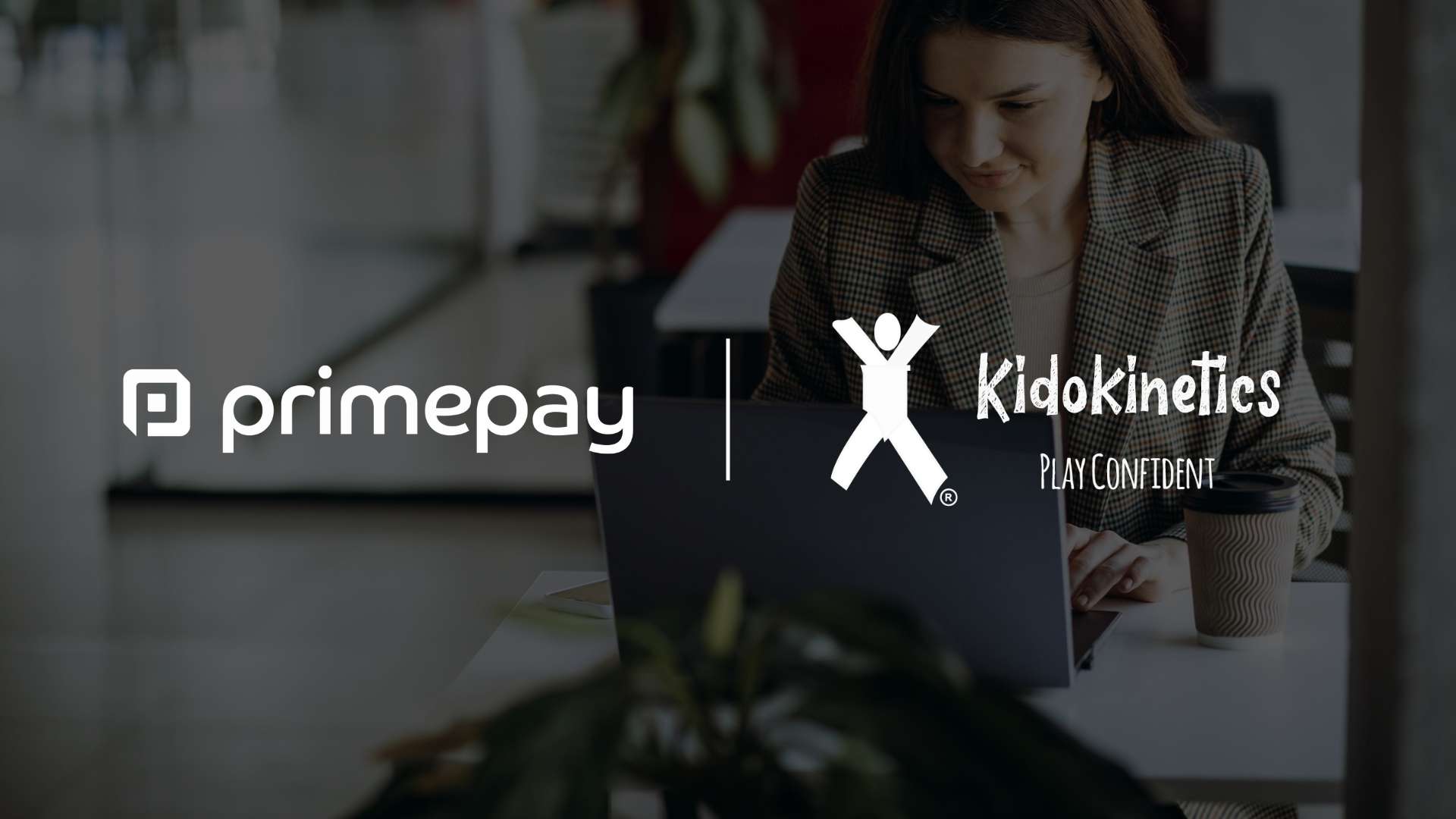 PrimePay and Kidokinetics Forge Strategic Partnership to Support Franchise Growth