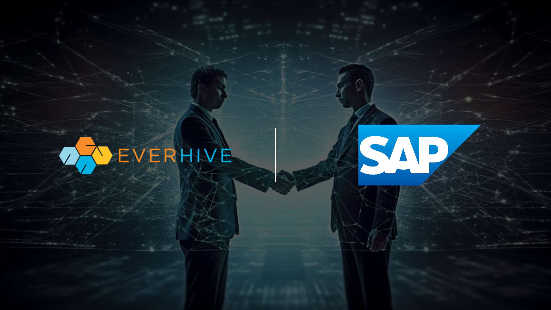 EverHive Corporation Expands Partnership with SAP to Deliver Enhanced Contingent Workforce Solutions