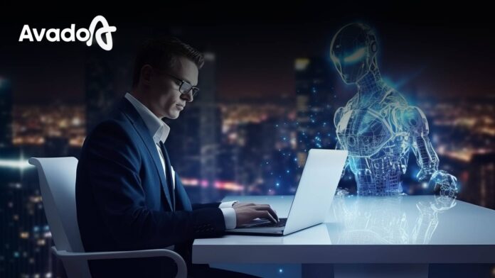 Elevating HR with AI: Avado's Immersive Bootcamp