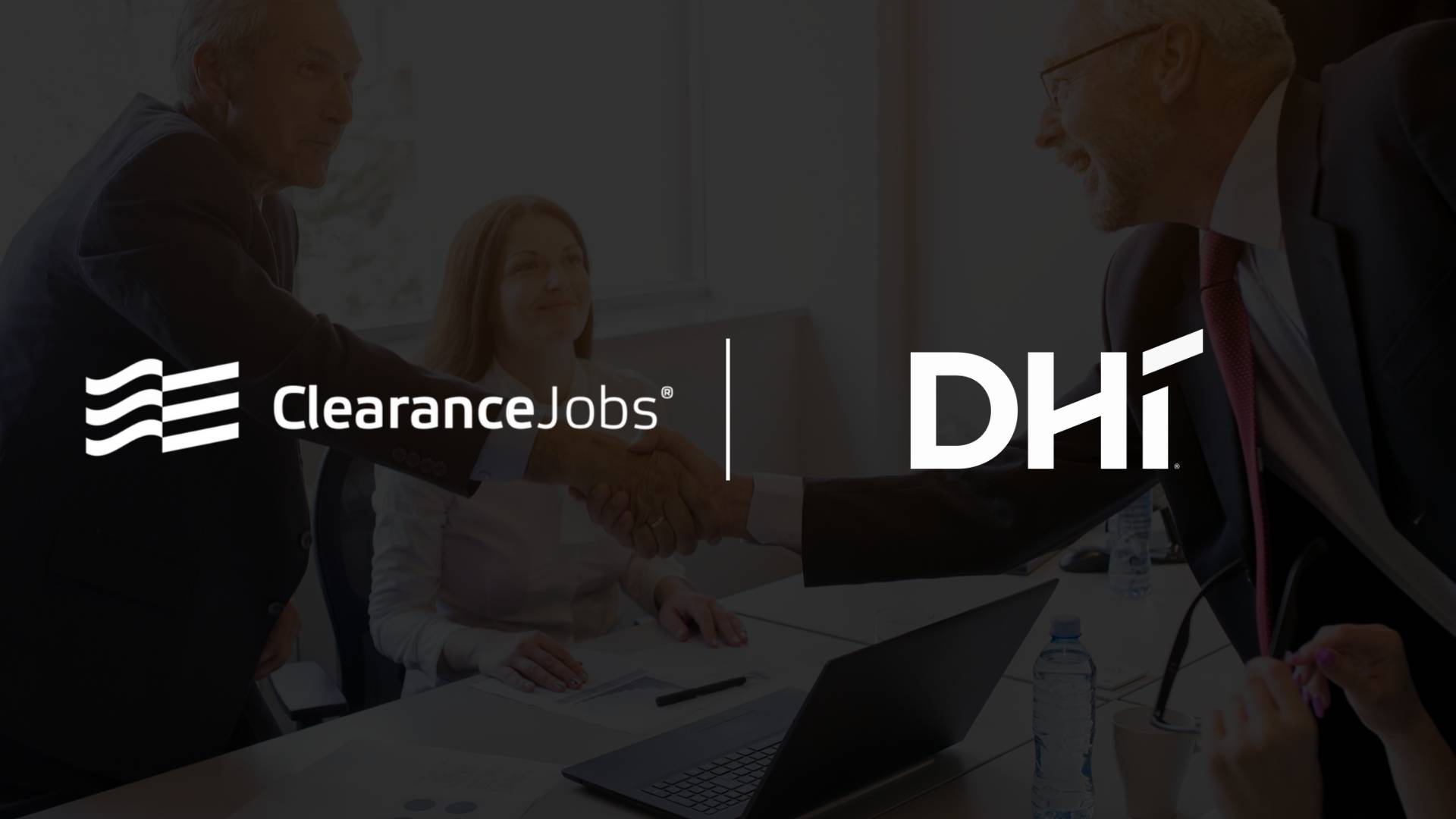 ClearanceJobs Partners with U.S. Department of Labor to Support Transitioning Veterans