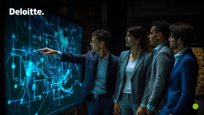 Unveiling the Modern CIO: Balancing Technology and Business Leadership