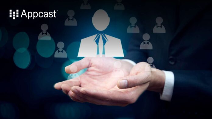 Appcast Named Strategic Challenger in Fosway 9-Grid for Talent Acquisition