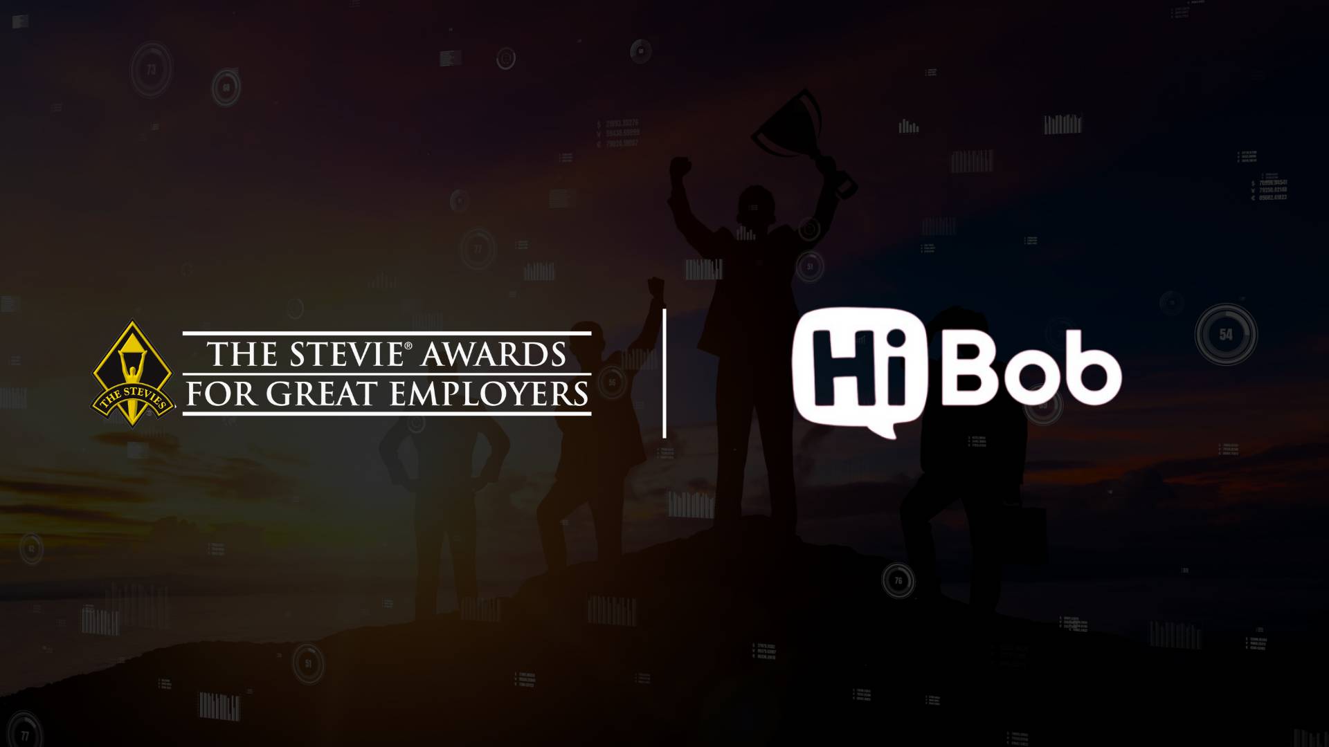 Stevie Awards for Great Employers 2024: Celebrating Workplace Excellence
