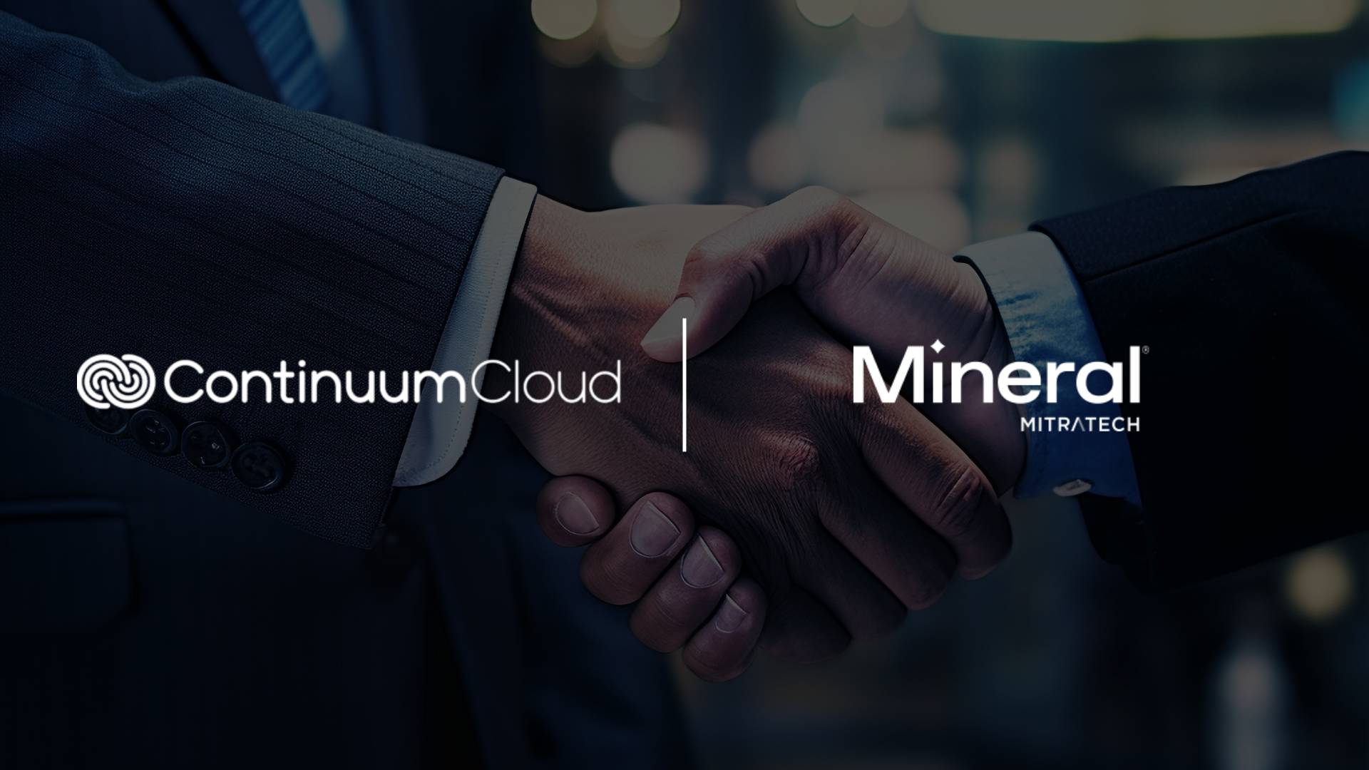 Mineral and ContinuumCloud Collaborate to Enhance HR Compliance Solutions for Behavioral Health Organizations