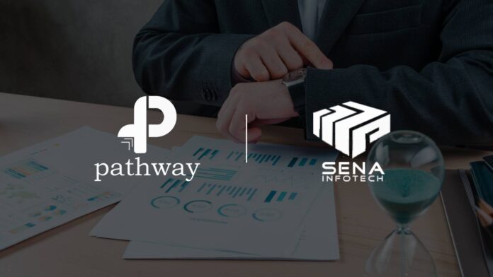 Pathway Staffing Receives Strategic Investment from Sena Info Technologies to Drive Purpose-Driven Recruiting Initiatives