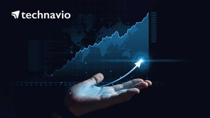 HCM Solutions Market to Grow by USD 13.92 Billion from 2024-2028: Key Trends & Challenges